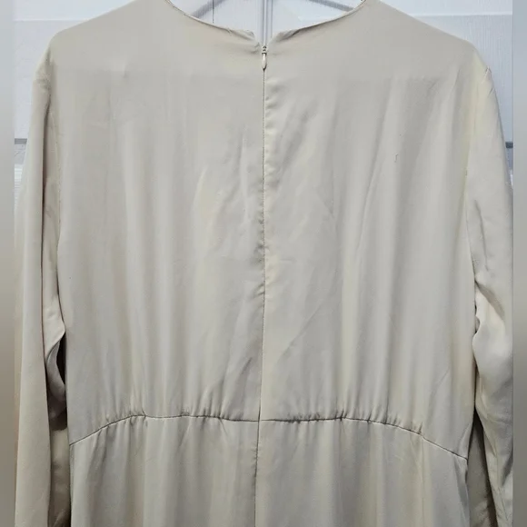 Maxi Dress - Picture 10 of 13